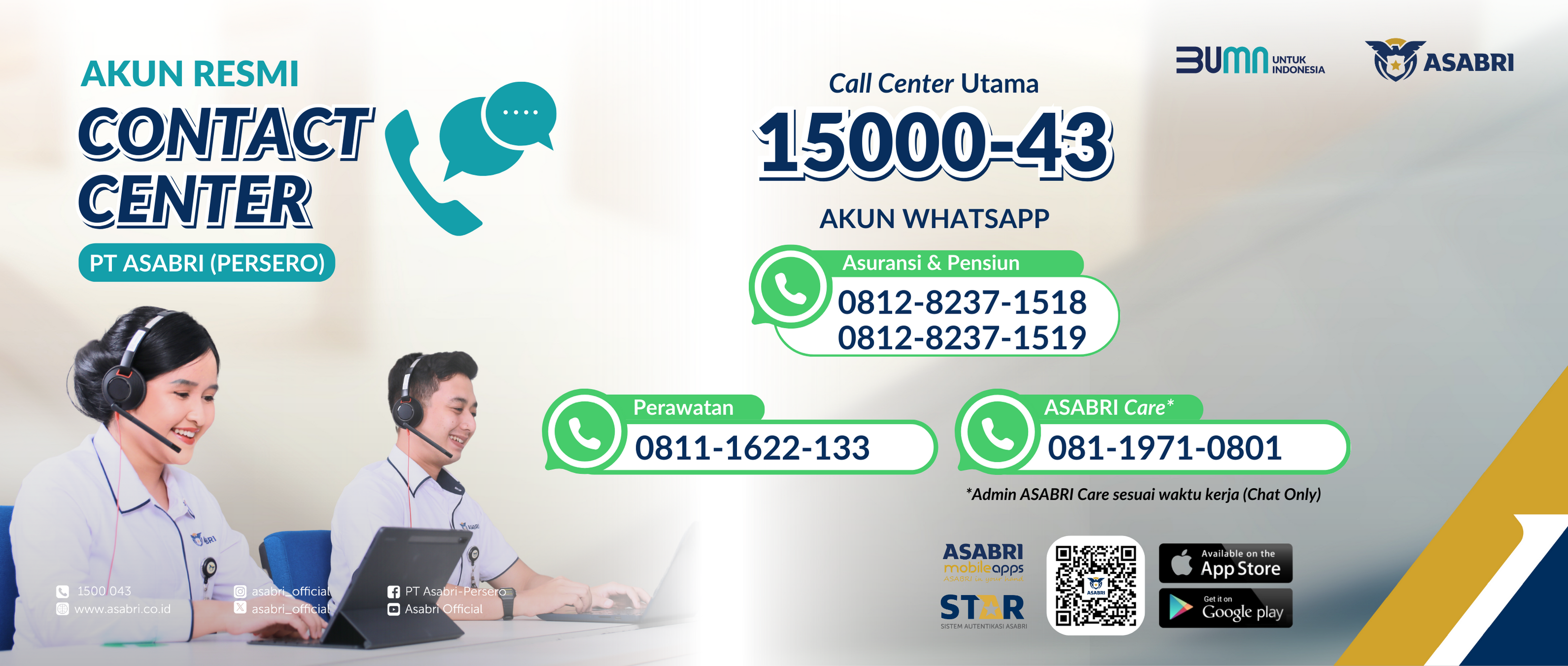 Asabri_|_Web_Corporate