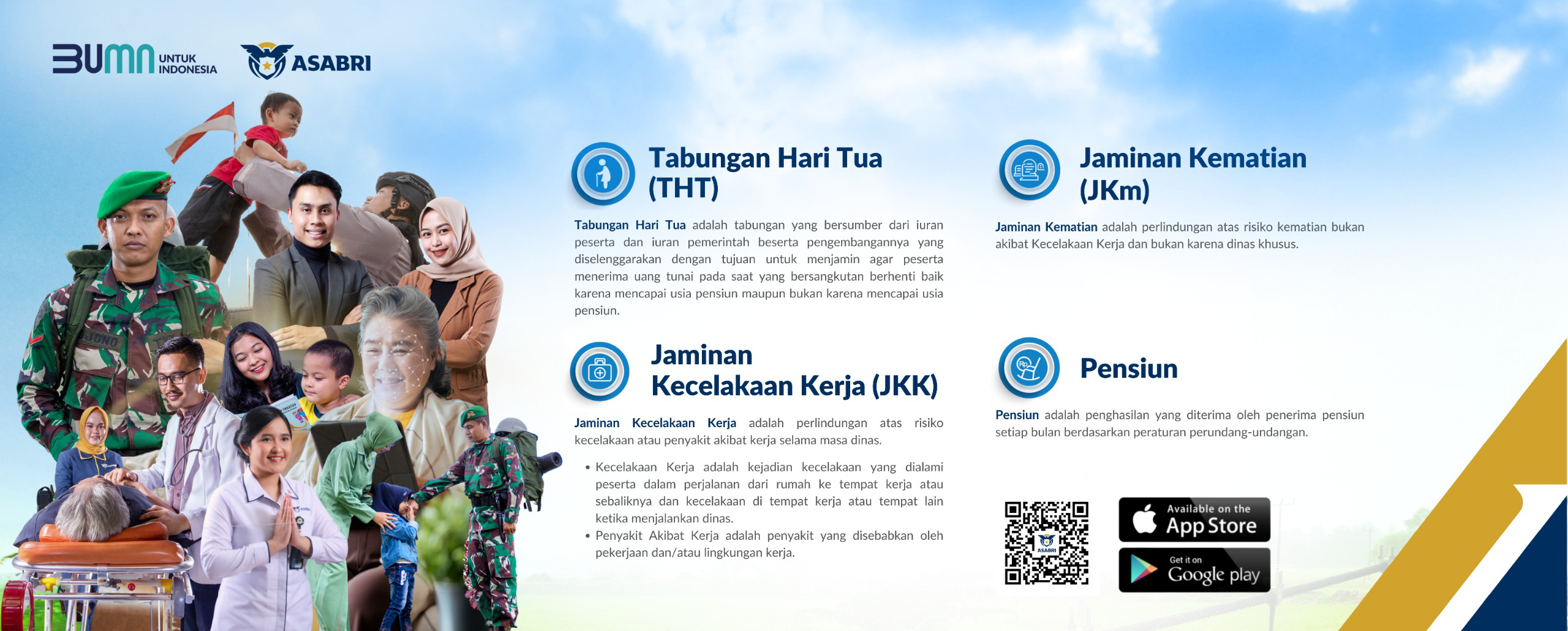 Asabri_|_Web_Corporate