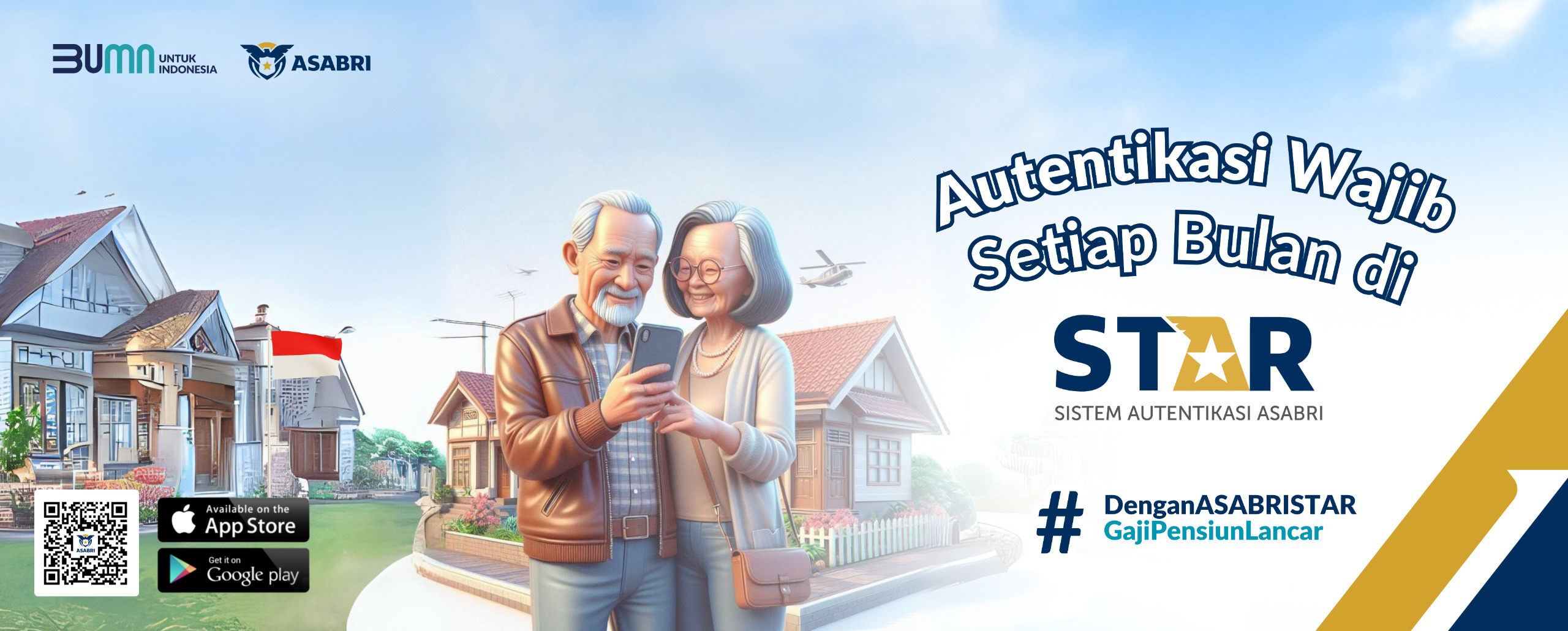 Asabri_|_Web_Corporate