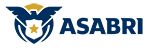 Asabri | Web Corporate